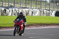 03-02-2019-Grantham-Pegasus-Trial-Stainby;donington-no-limits-trackday;donington-park-photographs;donington-trackday-photographs;enduro-digital-images;eventdigitalimages;no-limits-trackdays;peter-wileman-photography;trackday-digital-images;trackday-photos